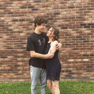 Meet your Posher, Michaela